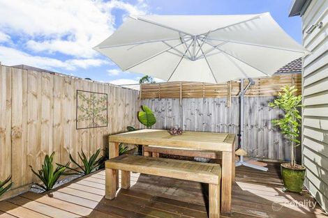 Property photo of 63C Madeley Street Ocean Grove VIC 3226