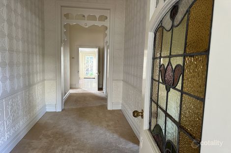 Property photo of 16A Henderson Street Camperdown VIC 3260