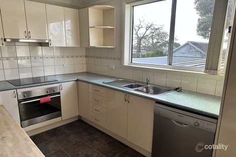 Property photo of 16A Henderson Street Camperdown VIC 3260