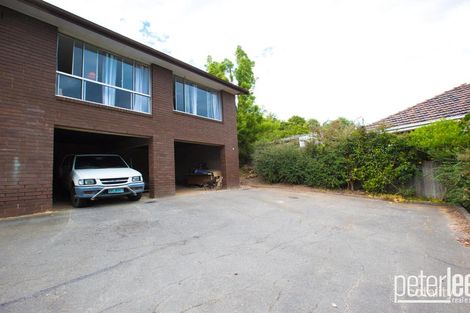 Property photo of 6/51-55 Westbury Road South Launceston TAS 7249