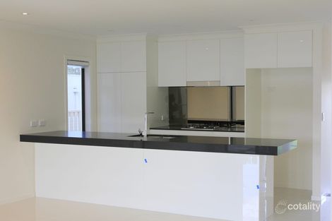Property photo of 12 Doherty Drive Pimpama QLD 4209