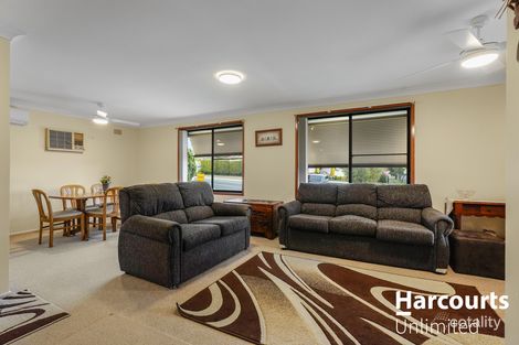 Property photo of 14 Keyworth Drive Blacktown NSW 2148