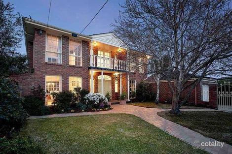 14 Bent St, Brighton, VIC 3186