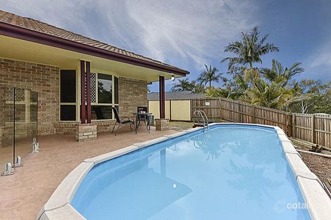 Property photo of 59 Loane Drive Edens Landing QLD 4207