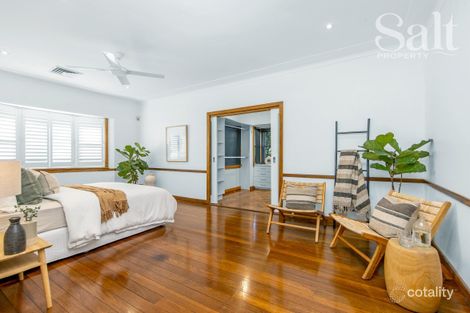 Property photo of 19 Jenner Parade Hamilton South NSW 2303