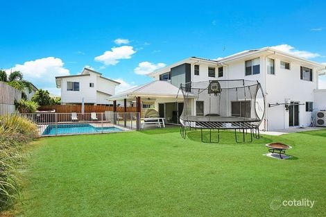 Property photo of 5 Swivel Court Birtinya QLD 4575