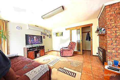 Property photo of 223 Wyatt Street Portland VIC 3305