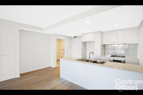 Property photo of G15/79 Merton Street Altona Meadows VIC 3028