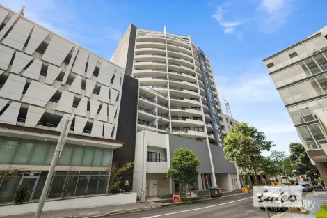 35/26-30 Hassall St, Parramatta, NSW 2150