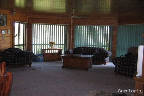 Property photo of 544 Koondrook-Murrabit Road Koondrook VIC 3580