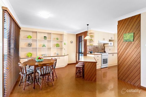 Property photo of 5 Flinders Road Cronulla NSW 2230