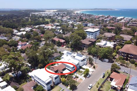 Property photo of 5 Flinders Road Cronulla NSW 2230