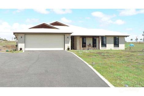 Property photo of 3 Sawyers Court Gowrie Junction QLD 4352