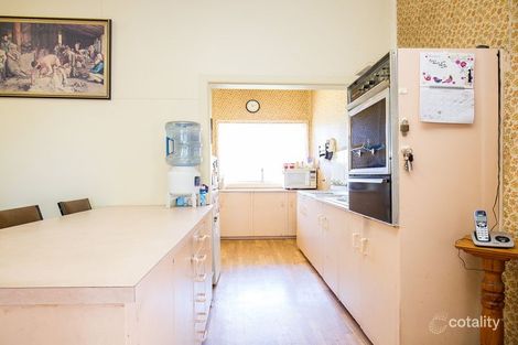 Property photo of 56 Suttontown Road Mount Gambier SA 5290