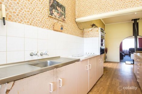 Property photo of 56 Suttontown Road Mount Gambier SA 5290