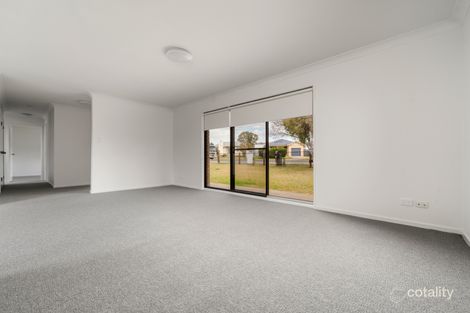 Property photo of 176 Market Street Mudgee NSW 2850