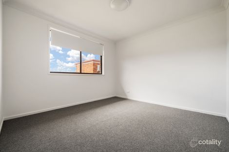 Property photo of 176 Market Street Mudgee NSW 2850
