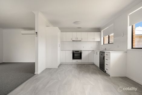 Property photo of 176 Market Street Mudgee NSW 2850