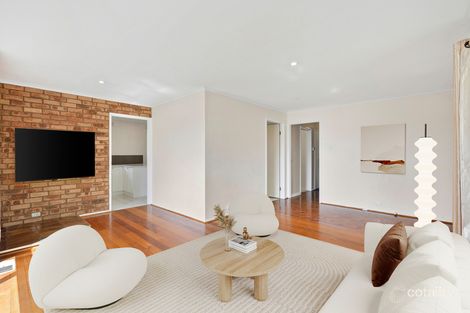 Property photo of 44 Jackson Drive Langwarrin VIC 3910