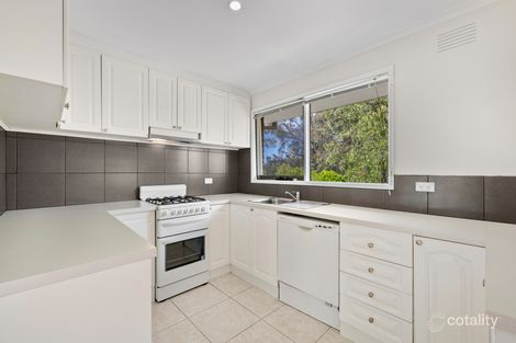 Property photo of 44 Jackson Drive Langwarrin VIC 3910