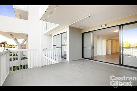 Property photo of G15/79 Merton Street Altona Meadows VIC 3028