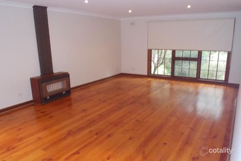 Property photo of 2/8 Hill Street Burnside SA 5066