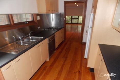Property photo of 2/8 Hill Street Burnside SA 5066