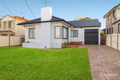 29 Morotai Rd, Revesby Heights, NSW 2212