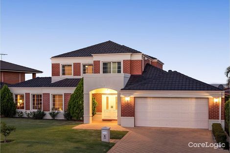 Property photo of 33 Boddington Circuit Dianella WA 6059