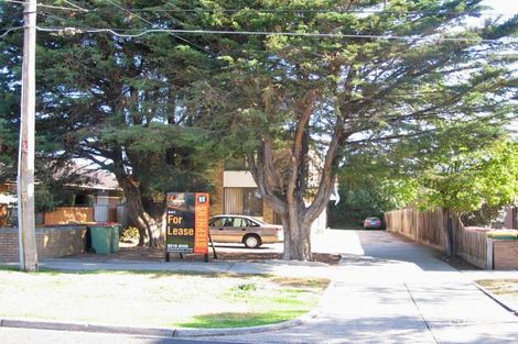 8/13 Beaumont Pde, West Footscray, VIC 3012