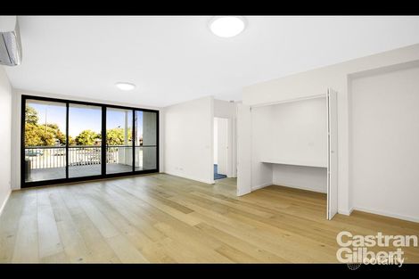 Property photo of G15/79 Merton Street Altona Meadows VIC 3028