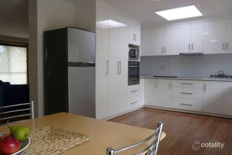 Property photo of 388 Leam Road Hillwood TAS 7252