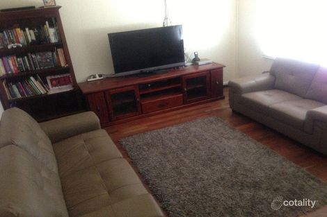 Property photo of 4A Howes Street Rangeway WA 6530