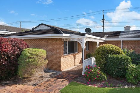 Property photo of 27/2 Lyon Street Dicky Beach QLD 4551