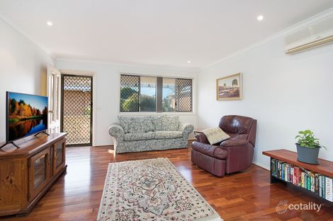 Property photo of 27/2 Lyon Street Dicky Beach QLD 4551