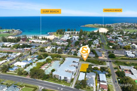 42/136 Shoalhaven St, Kiama, NSW 2533