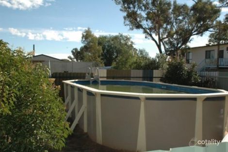 Property photo of 11 Moonul Street Eumungerie NSW 2822