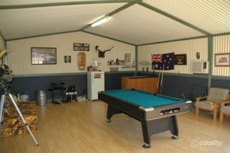 Property photo of 11 Moonul Street Eumungerie NSW 2822