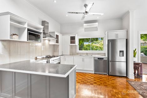 7 Trafford Ave, Brighton, VIC 3186