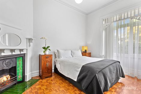 Property photo of 7 Trafford Avenue Brighton VIC 3186