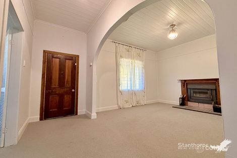 Property photo of 70 Margetts Street Wallangarra QLD 4383