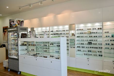 5/64 Buckingham Ave, Springvale, VIC 3171