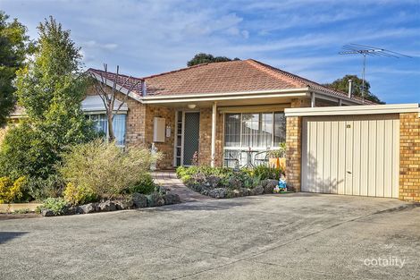 Property photo of 15/15 Peninsula Crescent Langwarrin VIC 3910