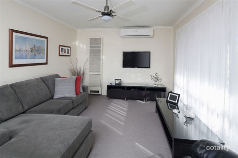 Property photo of 15/15 Peninsula Crescent Langwarrin VIC 3910