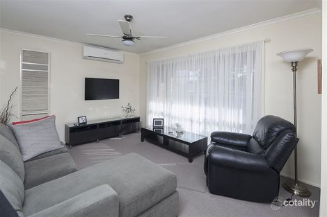 Property photo of 15/15 Peninsula Crescent Langwarrin VIC 3910