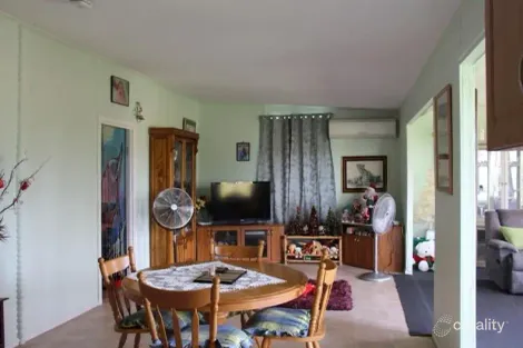 Property photo of 2236 Bindi Bindi-Toodyay Road Bejoording WA 6566