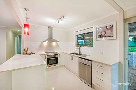 Property photo of 44 Lyndale Street Shailer Park QLD 4128