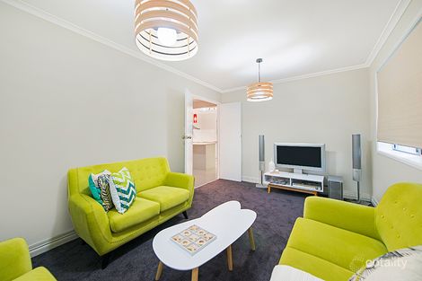 Property photo of 44 Lyndale Street Shailer Park QLD 4128