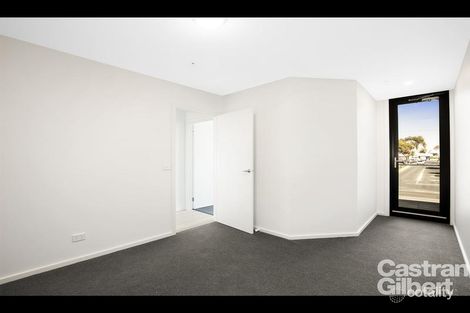 Property photo of G15/79 Merton Street Altona Meadows VIC 3028