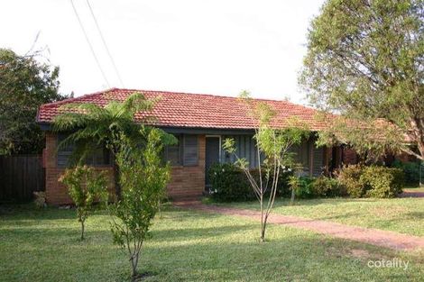 48 Ellison Rd, Springwood, NSW 2777